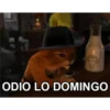 GATO CON BOTAS 7