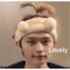 lovely more more more more skz memes 16