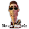 Team Neutrón 🧪🧫 13