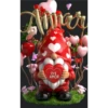Valentine's day🥰1🇭🇳Clásica 14