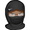 Memoji Apple 1 💖 C☆ 14