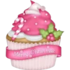 Navidades Rosa ✺2🇻🇪 21