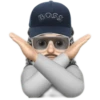Memoji Apple 1 💖 C☆ 15