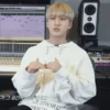 Stray Kids №4 11