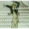 Bungou Stray Dogs 15