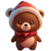 🎄🎅🏻Christmas cute 3.☃️🎁 13
