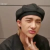 Stray Kids №27 16