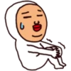 BUROKU E HAHAHAA LUCU BANGET LOH 18
