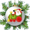 La Navidad ✺1🇻🇪 14
