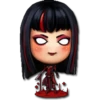 Mortal Kombat №1 14