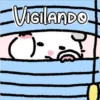 Hamster Tóxico 🐹 15