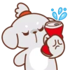 FaLala 17