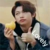lovely more more more more skz memes 17