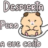 Hamster Tóxico 🐹 16