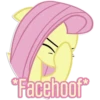 My Little Pony №1 22