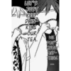 Bungou Stray Dogs 16