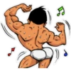 Super Drama 22