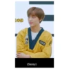 K-pop sticker 9