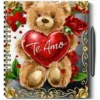 Valentine's day🥰1🇭🇳Clásica 15