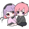 Sickness Couple 2 11