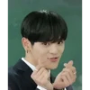 Stray Kids №6 17