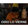 GATO CON BOTAS 8