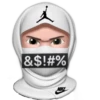 Memoji Apple 1 💖 C☆ 16