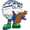 stametglx 11