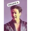 lovely more more more more skz memes 18