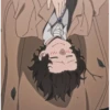 Bungou Stray Dogs 18