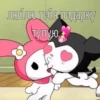 hello kitty 16