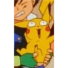 Pikachu2 16