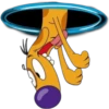Cartoons Files Mix 🔷 14