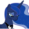 My Little Pony №1 23
