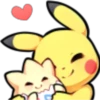 14👱🏻‍♀EmOtEs MiX (Clásica) 14