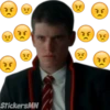 Elite Netflix - Guzman 19