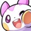 14👱🏻‍♀EmOtEs MiX (Clásica) 15