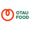 OTAU FOOD 🇰🇿 16