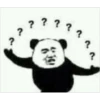 ? ? ? ? ? 22 ?