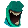 Dota 2 №1 8