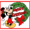Feliz Navidad🎄💞1🇵🇪Clásica 13