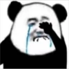 panda ʕ •ᴥ•ʔ 22