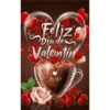 Valentine's day🥰1🇭🇳Clásica 16