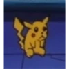 Pikachu2 17