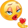 Kiss 5