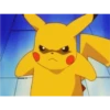 Pikachu2 18