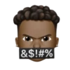 Memoji Apple 1 💖 C☆ 18