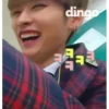 Stray Kids №6 18