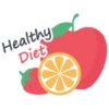 Food and Drinks 9