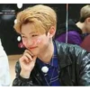 Stray Kids №25 21